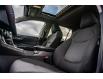2023 Toyota RAV4 Hybrid XLE (Stk: AH9544) in Abbotsford - Image 17 of 23