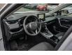 2023 Toyota RAV4 Hybrid XLE (Stk: AH9544) in Abbotsford - Image 18 of 23