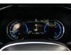 2023 Toyota RAV4 Hybrid XLE (Stk: AH9544) in Abbotsford - Image 20 of 23