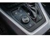 2023 Toyota RAV4 Hybrid XLE (Stk: AH9544) in Abbotsford - Image 23 of 23