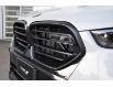 2024 BMW X6 M Competition (Stk: 4T38509) in Brampton - Image 4 of 38
