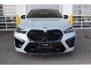 2024 BMW X6 M Competition (Stk: 4T38509) in Brampton - Image 5 of 38