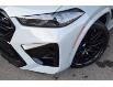 2024 BMW X6 M Competition (Stk: 4T38509) in Brampton - Image 7 of 38