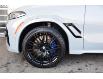 2024 BMW X6 M Competition (Stk: 4T38509) in Brampton - Image 8 of 38