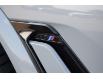 2024 BMW X6 M Competition (Stk: 4T38509) in Brampton - Image 9 of 38