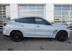 2024 BMW X6 M Competition (Stk: 4T38509) in Brampton - Image 12 of 38