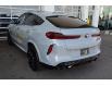 2024 BMW X6 M Competition (Stk: 4T38509) in Brampton - Image 16 of 38
