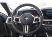 2024 BMW X6 M Competition (Stk: 4T38509) in Brampton - Image 20 of 38