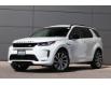 2023 Land Rover Discovery Sport R-Dynamic HSE (Stk: PL14247) in London - Image 1 of 42