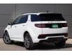 2023 Land Rover Discovery Sport R-Dynamic HSE (Stk: PL14247) in London - Image 6 of 42