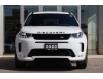 2023 Land Rover Discovery Sport R-Dynamic HSE (Stk: PL14247) in London - Image 7 of 42