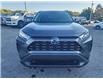 2022 Toyota RAV4 Hybrid LE (Stk: P23-56) in Embrun - Image 2 of 23