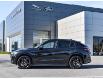 2023 Alfa Romeo Stelvio ti (Stk: 8-P232) in Ottawa - Image 2 of 28