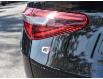 2023 Alfa Romeo Stelvio ti (Stk: 8-P232) in Ottawa - Image 5 of 28