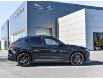 2023 Alfa Romeo Stelvio ti (Stk: 8-P232) in Ottawa - Image 6 of 28