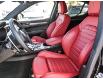 2023 Alfa Romeo Stelvio ti (Stk: 8-P232) in Ottawa - Image 15 of 28