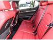 2023 Alfa Romeo Stelvio ti (Stk: 8-P232) in Ottawa - Image 17 of 28