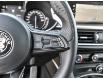 2023 Alfa Romeo Stelvio ti (Stk: 8-P232) in Ottawa - Image 27 of 28