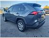 2022 Toyota RAV4 Hybrid LE (Stk: P23-56) in Embrun - Image 5 of 23