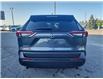 2022 Toyota RAV4 Hybrid LE (Stk: P23-56) in Embrun - Image 6 of 23