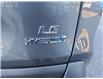 2022 Toyota RAV4 Hybrid LE (Stk: P23-56) in Embrun - Image 7 of 23