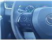 2022 Toyota RAV4 Hybrid LE (Stk: P23-56) in Embrun - Image 13 of 23