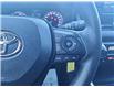 2022 Toyota RAV4 Hybrid LE (Stk: P23-56) in Embrun - Image 14 of 23