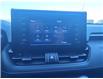 2022 Toyota RAV4 Hybrid LE (Stk: P23-56) in Embrun - Image 15 of 23