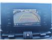 2022 Toyota RAV4 Hybrid LE (Stk: P23-56) in Embrun - Image 16 of 23