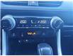 2022 Toyota RAV4 Hybrid LE (Stk: P23-56) in Embrun - Image 17 of 23