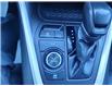 2022 Toyota RAV4 Hybrid LE (Stk: P23-56) in Embrun - Image 19 of 23