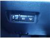 2022 Toyota RAV4 Hybrid LE (Stk: P23-56) in Embrun - Image 20 of 23