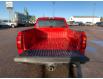 2018 Chevrolet Silverado 2500HD LT (Stk: 9813A) in Vermilion - Image 6 of 23