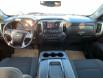 2018 Chevrolet Silverado 2500HD LT (Stk: 9813A) in Vermilion - Image 12 of 23