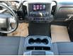 2018 Chevrolet Silverado 2500HD LT (Stk: 9813A) in Vermilion - Image 21 of 23