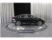 2023 Kia Forte EX (Stk: 24678) in Edmonton - Image 7 of 25