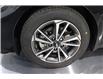 2023 Kia Forte EX (Stk: 24678) in Edmonton - Image 10 of 25