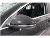 2023 Kia Forte EX (Stk: 24678) in Edmonton - Image 11 of 25