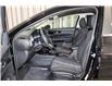 2023 Kia Forte EX (Stk: 24678) in Edmonton - Image 12 of 25