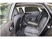 2023 Kia Forte EX (Stk: 24678) in Edmonton - Image 21 of 25