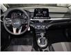 2023 Kia Forte EX (Stk: 24678) in Edmonton - Image 13 of 25