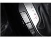 2023 Kia Forte EX (Stk: 24678) in Edmonton - Image 15 of 25