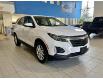 2022 Chevrolet Equinox LT (Stk: U16889) in Gatineau - Image 3 of 22