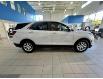 2022 Chevrolet Equinox LT (Stk: U16889) in Gatineau - Image 4 of 22