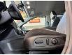 2022 Chevrolet Equinox LT (Stk: U16889) in Gatineau - Image 11 of 22