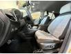 2022 Chevrolet Equinox LT (Stk: U16889) in Gatineau - Image 12 of 22