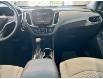 2022 Chevrolet Equinox LT (Stk: U16889) in Gatineau - Image 18 of 22