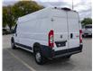 2018 RAM ProMaster 2500 High Roof (Stk: B10753) in Penticton - Image 8 of 13