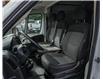 2018 RAM ProMaster 2500 High Roof (Stk: B10753) in Penticton - Image 10 of 13