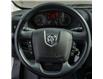 2018 RAM ProMaster 2500 High Roof (Stk: B10753) in Penticton - Image 11 of 13